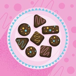 Meet your Posher, Jairo